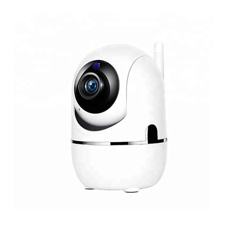 Đừng bỏ lỡ cơ hội trải nghiệm với Smart Camera IP thông minh Detek X8400 - một sản phẩm cao cấp có khả năng tự theo dõi và giám sát chuyển động. Hình ảnh của camera có thể được truyền tải qua mạng để đảm bảo an ninh cho bạn. Hơn nữa, tốc độ load ảnh mạng nhanh của chúng tôi sẽ giúp bạn truy cập dữ liệu ảnh nhanh chóng và dễ dàng.