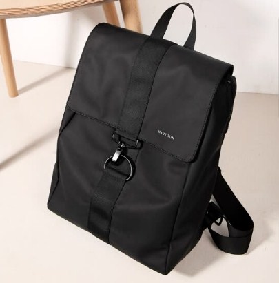 Túi Đeo Vai Nam HAUT TON 917101004