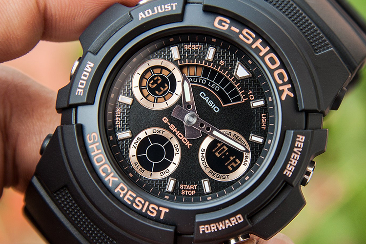 đồng Hồ Nam Day Nhựa Casio G Shock Aw 591gbx 1a4dr đồng Hồ Hung Thịnh Phat Tiki đồng Hồ Nam Day Nhựa Casio G Shock Aw 591gbx 1a4dr đồng Hồ Hung Thịnh Phat Tiki