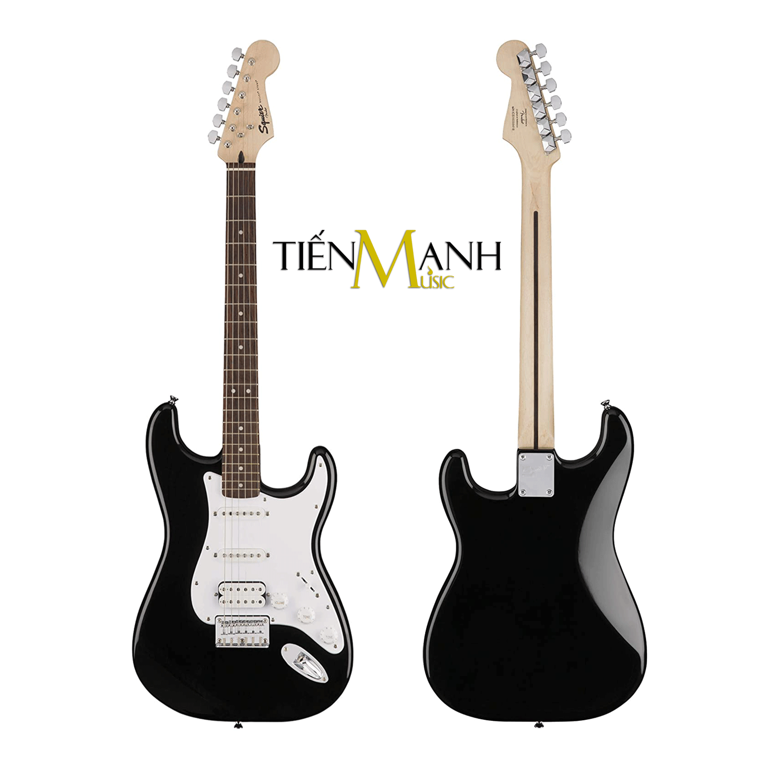 Gia-re-Dan-Guitar-Dien-Fender-Squier-Affinity-Bullet-Stratocaster-HSS-Black-Tiki