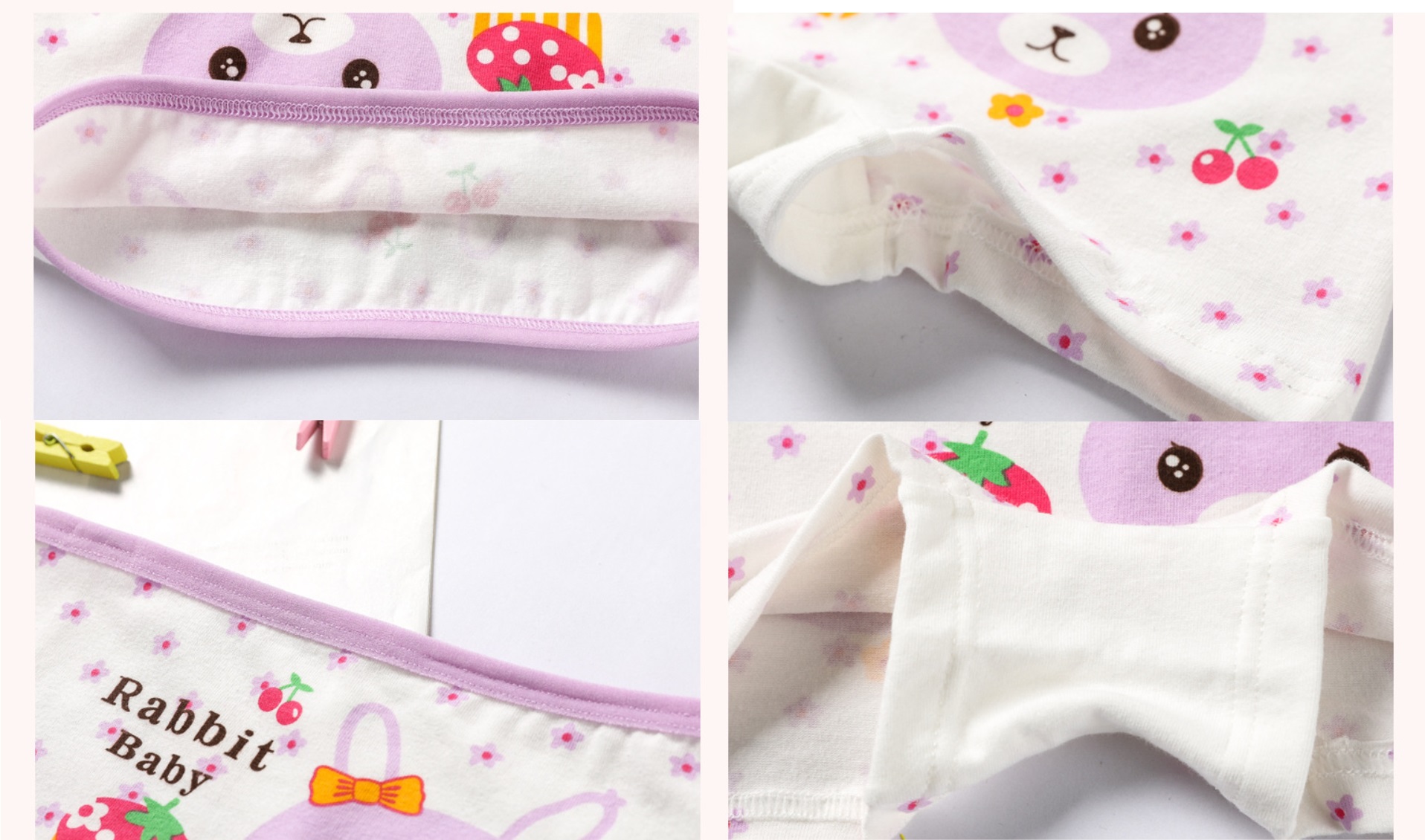 quan-chip-cho-be-quan-lot-cho-be-3