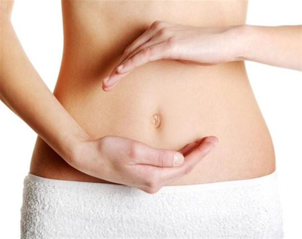 Trọn Gói Massage Ấn Huyệt Cổ Vai Gáy Hoặc Body - Xông Hơi Hymalaya Không Giới Hạn - Miễn Típ Tại Kalin Spa