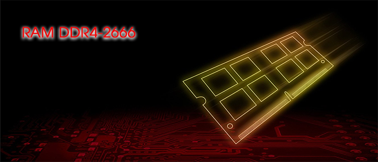 Laptop Asus ROG Zephyrus M GU502GU-ES014T Core i7-9750H/ GTX 1660Ti 6GB/ Win10 (15.6 IPS 144Hz) - Hàng Chính Hãng