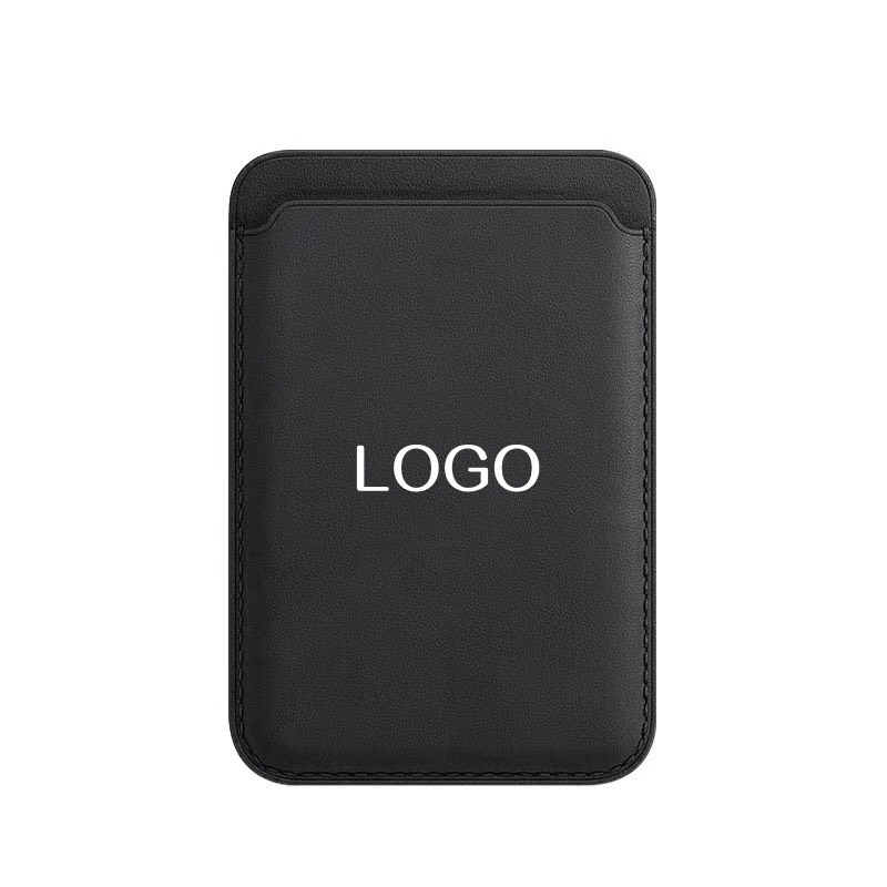 Ví MAG SAFE Dành Cho iPhone 15/ 14/ 13 và iPhone 12 Series - Hàng Nhập Khẩu