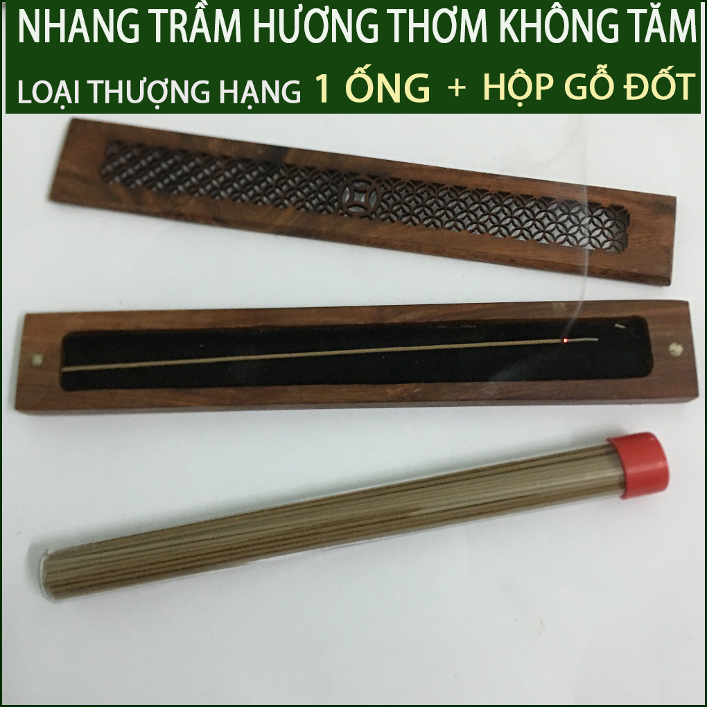 nhang-tram-huong-khong-tam