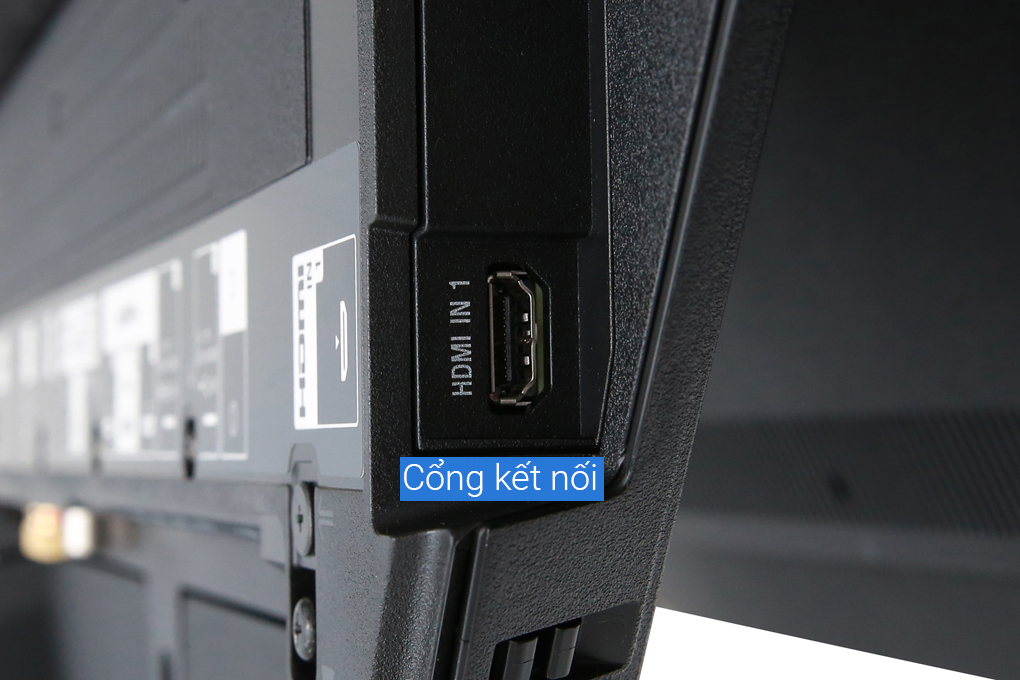 Android Tivi OLED Sony 4K 65 inch KD-65A9F - Hàng chính hãng