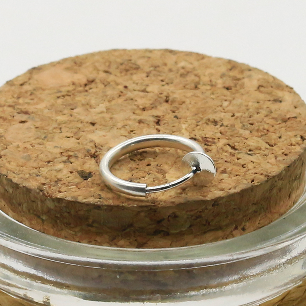 	Khuyên Tai	khuyên tai,khuyên tai nam,khuyên tai đẹp,khuyên tai tròn,khuyên tai nữ,khuyên tai bạc,khuyên tai vàng tây,khuyên tai nữ đẹp,khuyên tai nữ cá tính,khuyên tai ngọc trai,khuyên tai bts,khuyên tai bạc tròn,khuyên tai nam châm,khuyên tai vàng,khuyên tai nam đẹp,khuyên tai kẹp,khuyên tai nam bạc,khuyên tai nam vàng,khuyên tai dài,khuyên tai bạc nam,khuyên tai chất,khuyên tai tròn nam,khuyên tai nam tròn,khuyên tai vàng nam,khuyên tai không cần bấm lỗ,khuyên tai tròn nhỏ,khuyên tai nam vàng trắng,khuyên tai nam vàng tây,đeo khuyên tai bị mưng mủ,khuyên tai tròn bạc,khuyên tai nam bằng vàng,khuyên tai trẻ em,đeo khuyên tai,khuyên tai nữ vàng tây,khuyên tai pnj,khuyên tai kẹp vành,khuyên tai cá tính,bông tai,bông tai đẹp,bông tai nam,bông tai vàng,bông tai ngọc trai,bông tai pnj,bông tai nữ dễ thương,bông tai bạc,bông tai vàng 18k,bông tai vàng y,bông tai vàng ý,bông tai tròn,bông tai nữ,bông tai hột xoàn,bông tai vàng tây,bông tai dài,bông tai kim cương,bông tai nam châm,bông tai đẹp 2018,bông tai bạch kim,bông tai vàng 18k đơn giản,bông tai hàn quốc,bông tai vàng 24k,bông tai kẹp,bông tai ngọc trai pnj,bông tai nữ hàn quốcbông tai cướibông tai nam vàng,sỉ bông tai 10k,bông tai bts,bông tai cho bé,bông tai trẻ em,bông tai vàng 24k 1 chỉ,bông tai giá rẻ,bông tai vàng cho bé sơ sinh,bông tai nữ đẹp,bông tai ngọc trai bạc,đeo bông tai,bông tai lông vũ,bông tai khoen tròn,bông tai kim cương nhân tạo,bông tai thời trang,bông tai vàng 18k đẹp 2018,bông tai dior,bông tai cho mẹ,bông tai cỏ 4 lá pnj,bông tai bạc nam,bông tai cao cấp,bông tai kẹp vành,bông tai pnj bạc,bông tai tua rua,bông tai cá tính,bông tai ngọc trai dài,bông tai cho nam,bông tai kim cương doji,bông tai inox,bông tai nam bạc,bông tai đá,bông tai hột xoàn 3 ly 6,bông tai cho mặt tròn,bông tai nữ vàng 18k,mua bông tai,bông tai đẹp cho nam,bông tai thánh giá,bông tai thái lan,bông tai trái cây,bông tai vàng nam,bông tai giá sỉ,bông tai tròn nữ,bông tai trái châu,bông tai ngọc trai giá rẻ