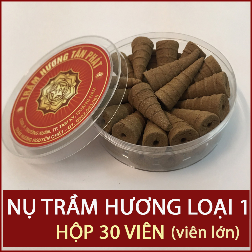 nu-tram-huong