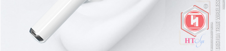 Tai nghe bluetooth HOCO DES10A - Hàng Chính Hãng