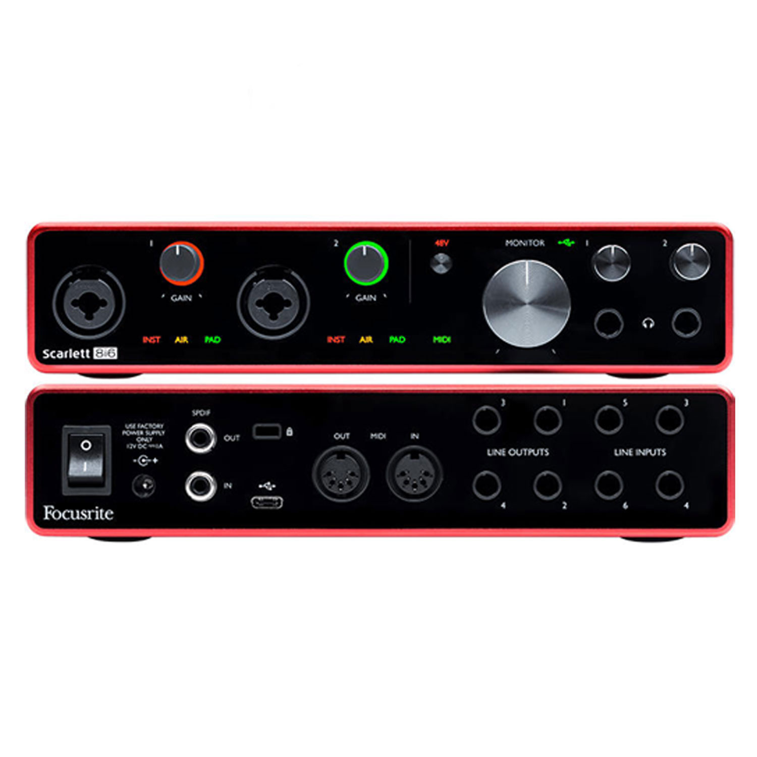 Cong-cam-Focusrite-Scarlett-8i6-Gen-3-Sound-Card-am-Thanh