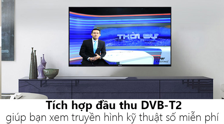 Tivi Panasonic 49 inch Full HD TH-49E410V