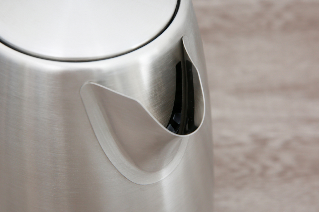 Bình Đun Philips HD9357 - 1.7L Bình Đun Philips HD9357 - 1.7L