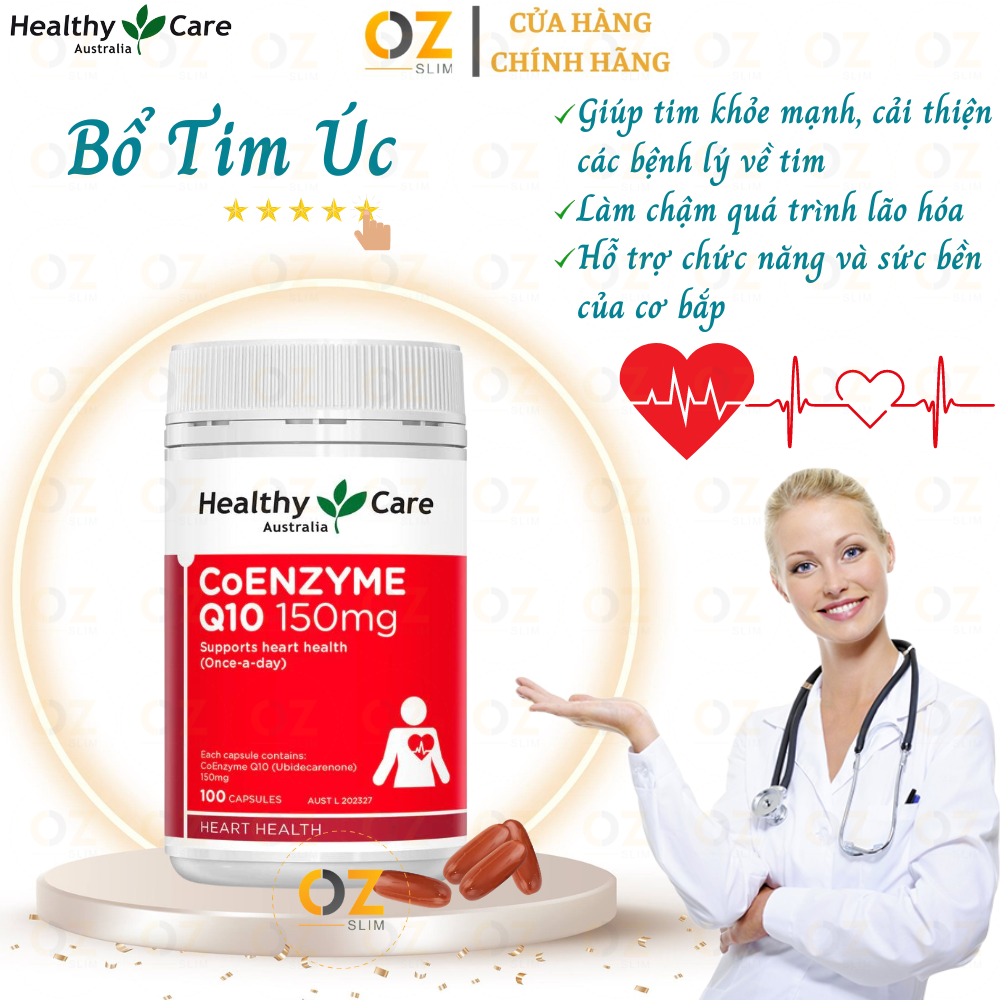 bo-tim-uc-healthy-care-coenzyme-q10