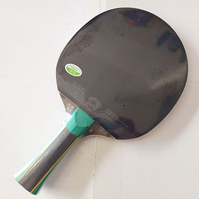 Vợt bóng bàn 729 Very 9 sao cao cấp