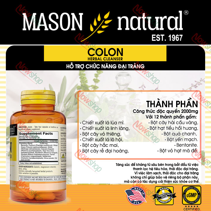 thanh-phan-vien-uong-ho-tro-chuc-nang-dai-trang-mason-natural-colon-herbal-cleanser
