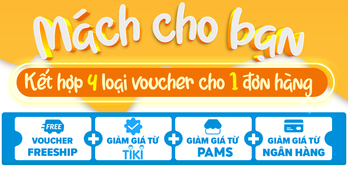 Hạt Óc Chó Chandler Nhập Khẩu Mỹ Pams - Hạt Óc Chó Cao Cấp Dễ Tách, Dinh Dưỡng Mẹ Bầu, Chất Lượng Cao, Giòn Béo, ThơmNgon