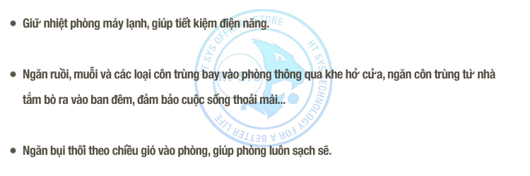 ron chặn khe cửa ht sys, ron dán khe cửa ht sys, ron chặn khe cửa ht sys, ron chặn khe cửa tránh va đập ht sys, ron chặn khe hở cửa ht sys, ron chặn khe hở cửa nhôm ht sys