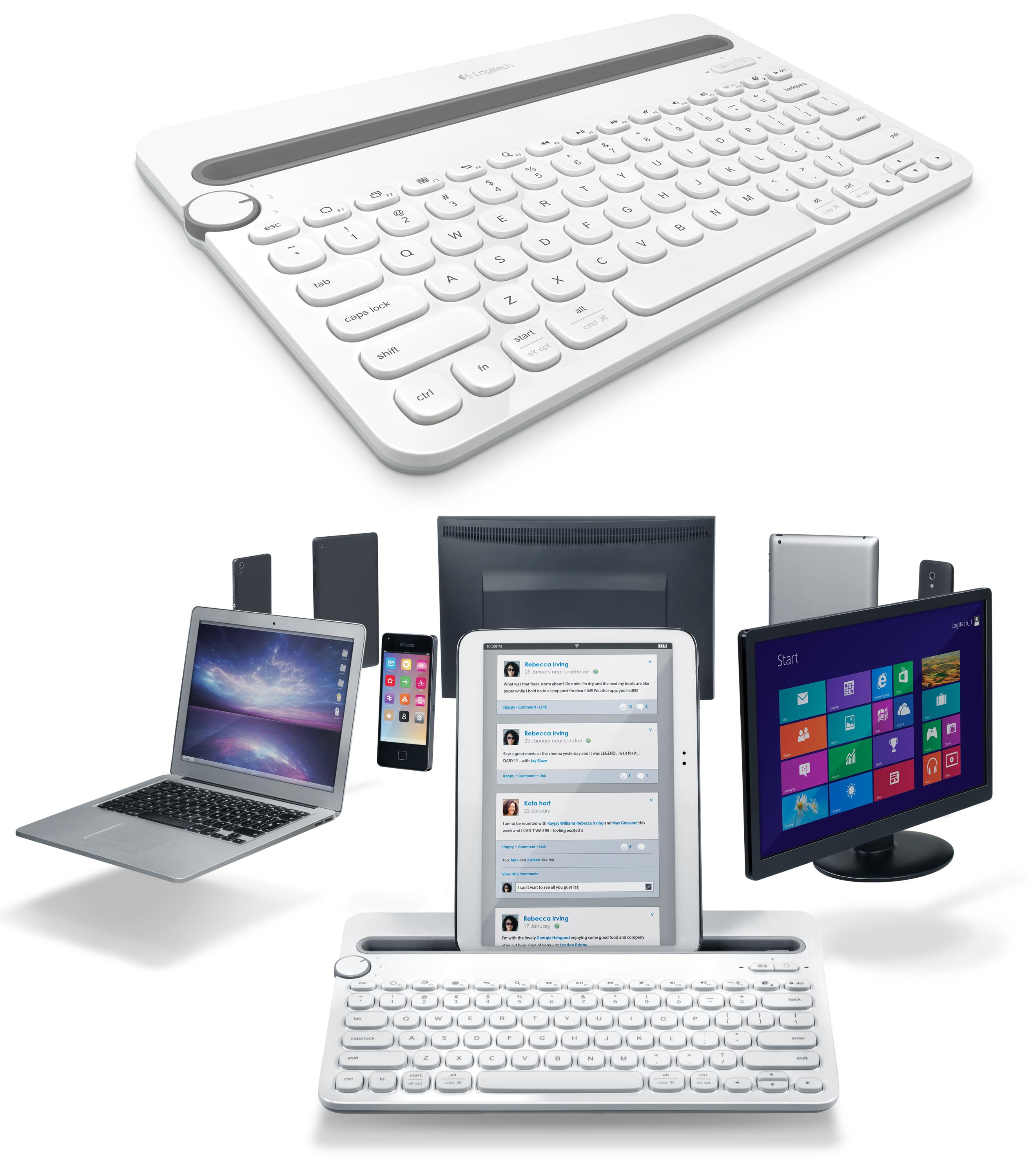 Device computers. Computer devices. multiple computers. computer multi. от самсунг головной девайс для управление компьютером.