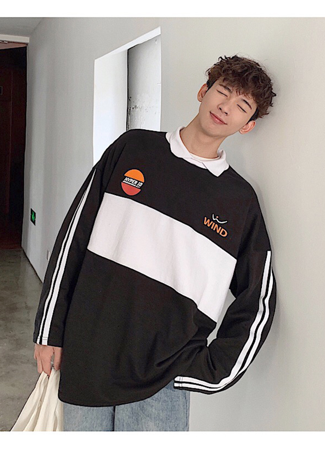áo thun tay dài,áo thun tay dài nam,áo thun tay dài nữ,áo thun tay dài nữ form rộng,áo thun tay dài nữ hàn quốc,áo thun tay dài nam form rộng,áo thun tay dài nữ trơn,áo thun tay dài nam tphcm,áo thun tay dài nữ tphcm,áo thun tay dài nữ hàn quốc form rộng,áo thun tay dài hàn quốc,áo thun dài tay ôm sát,áo thun tay dài sọc phối màu hàn quốc,áo thun tay dài nam cao cap,áo thun tay dài form rộng nam,áo thun tay dài mặc với quần gì,áo thun tay dài nam size xxl
