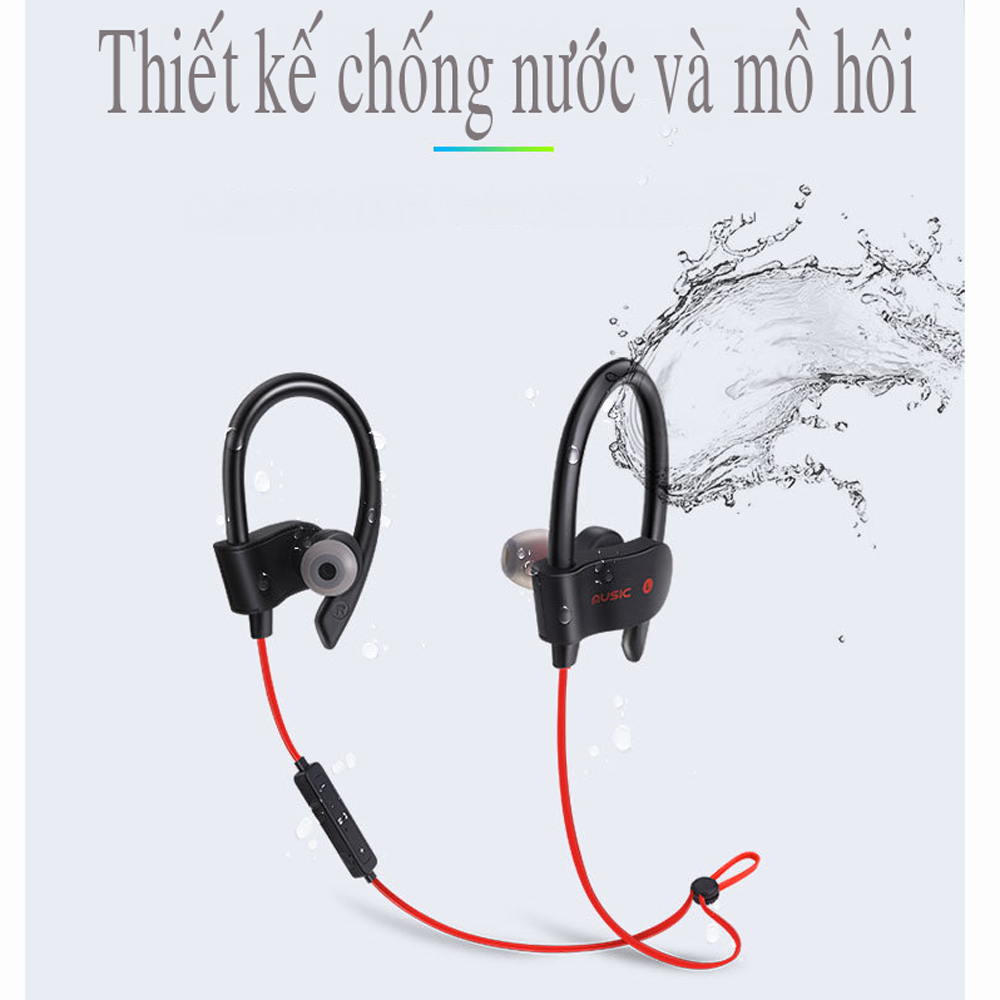 tai-nghe-khong-day-bluetooth