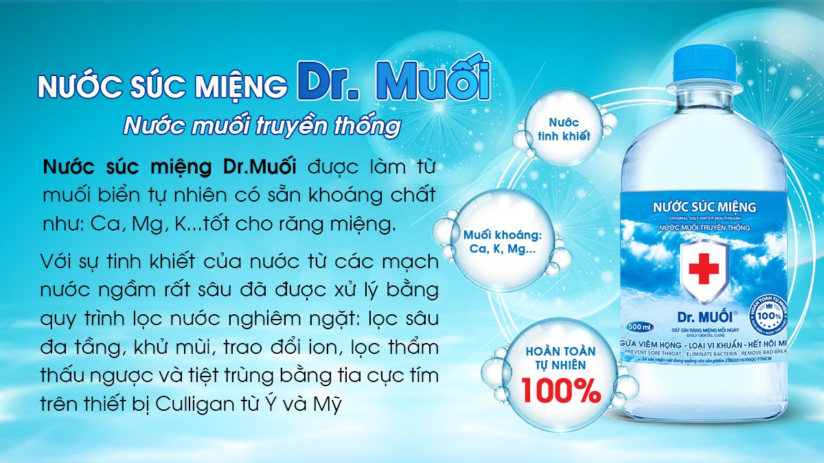 #nuocsucmiengtrihoimieng #nuocsucmiengdietkhuan #nuocsucmiengsatkhuan #nuocsucmiengdrmuoi #nuocsucmiengdoctormuoi #nuocsucmiengtrisaurang #nuocsucmiengchuaviemloi #nuocsucmiengnaotot #nuocsucmienghong #nuocsucmiengviemloi #nuocsucmiengionmuoi #viendongsaigon