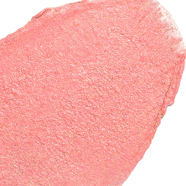 Olay Clay Stick Maske – Fresh Reset Mit Pink Mineral Complex, 48 G