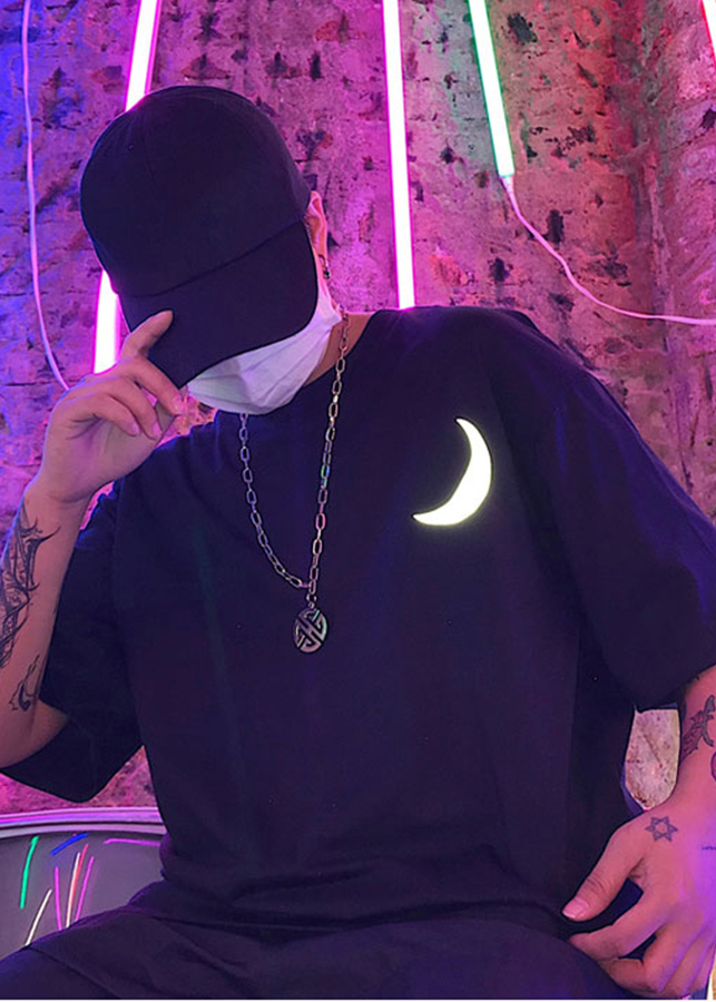 	Áo Thun	áo thun tay lỡ,áo thun tay lỡ nam,áo thun tay lỡ nữ,áo thun tay lỡ form rộng,áo thun tay lỡ hàn quốc,áo thun tay lỡ form rộng facebook,áo phông tay lỡ nữ,áo thun tay lỡ trơn,sỉ áo thun tay lỡ form rộng,áo thun tay lỡ nữ giá rẻ,áo thun tay lỡ giá rẻ,áo thun nam tay lỡ rộng,áo thun tay lỡ unisex,áo thun tay lỡ form rộng nam, áo thun nam,áo thun nam đẹp,áo thun nam có cổ,áo thun nam cao cấp,áo thun nam tay dài,áo thun nam hàn quốc,áo thun nam cổ tròn,áo thun nam lazada,áo thun nam dài tay,áo thun nam tay lỡ,áo thun nam body,áo thun nam lớn tuổi,áo thun nam giá rẻ,áo thun nam cá sấu,áo thun nam 2018,áo thun nam adidas,áo thun nam có cổ cao cấp,áo thun nam trơn,áo thun nam an phước,áo thun nam hàng hiệu,áo thun nam cổ trụ,áo thun nam người lớn tuổi,quần jean áo thun nam,áo thun nam trắng,áo thun nam gucci,áo thun nam levis,áo thun nam pierre cardin,áo thun nam có túi,áo thun nam chất,áo thun nam xuất khẩu,áo thun nam polo