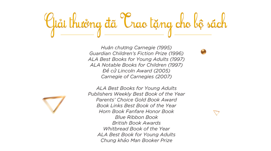 Boxset Vật Chất Tối Của Ngài (Trọn Bộ 3 Tập) Boxset Vật Chất Tối Của Ngài (Trọn Bộ 3 Tập)