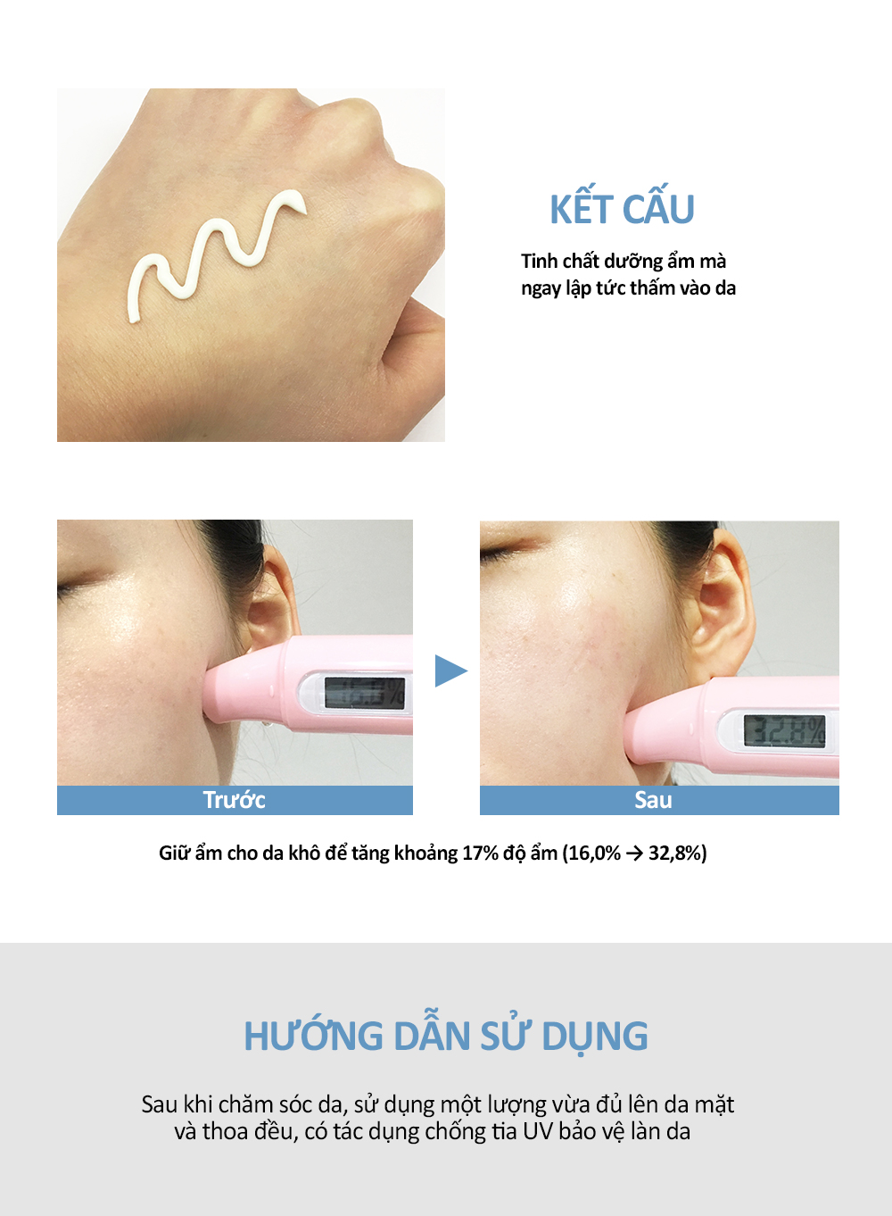 Tinh Chất Chống Nắng Frudia Ultra Uv Shield Sun Essence 50+ Spf/Pa++++ Dưỡng Ẩm Ngăn Ngừa Tia UV (50g)