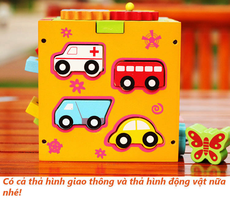Lí thuyết hộp Darvas Darvas Box Theory là gì Cách sử dụng như thế nào   Công Tuyền Darvas