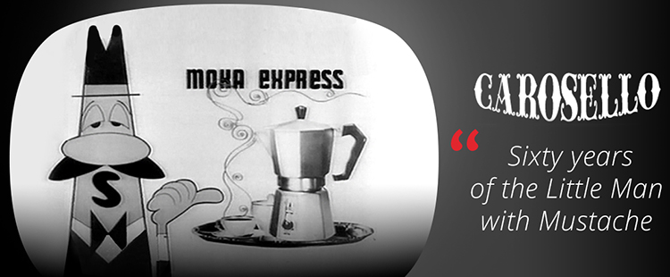 Bình Pha Cà Phê Bialetti - Mokka 3 Cup 0004952 - Màu Đen