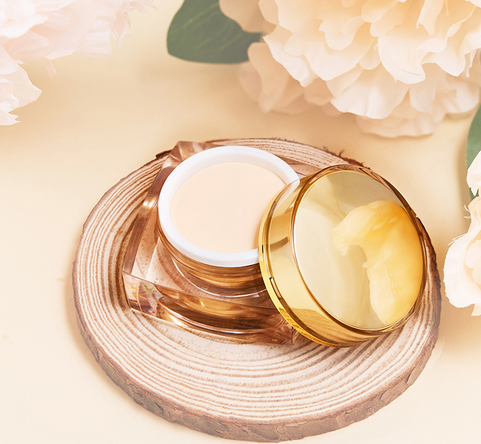 Kem trị nám và tàn nhang White Shinno Nhật Bản