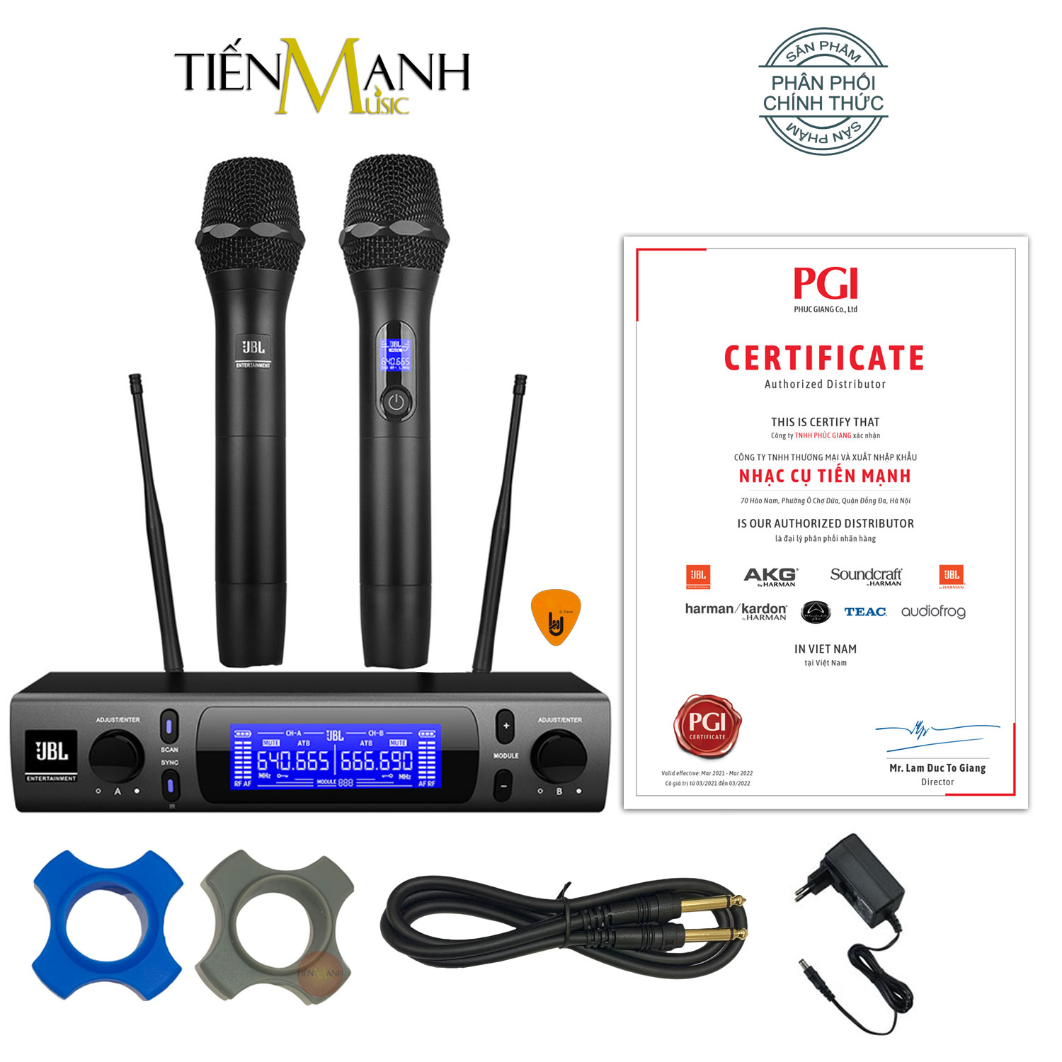 Bo-2-Micro-Khong-Day-JBL-VM300