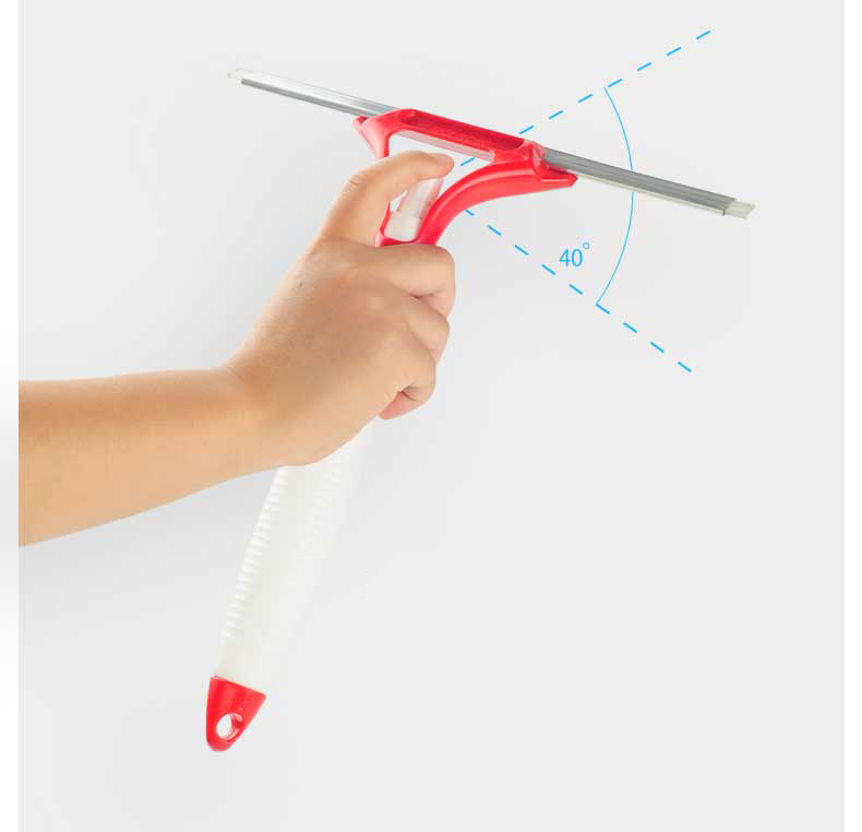 Cây Lau Kính Từ Tính Jiajie JJ-CC101 Cây Lau Kính Từ Tính Jiajie JJ-CC101