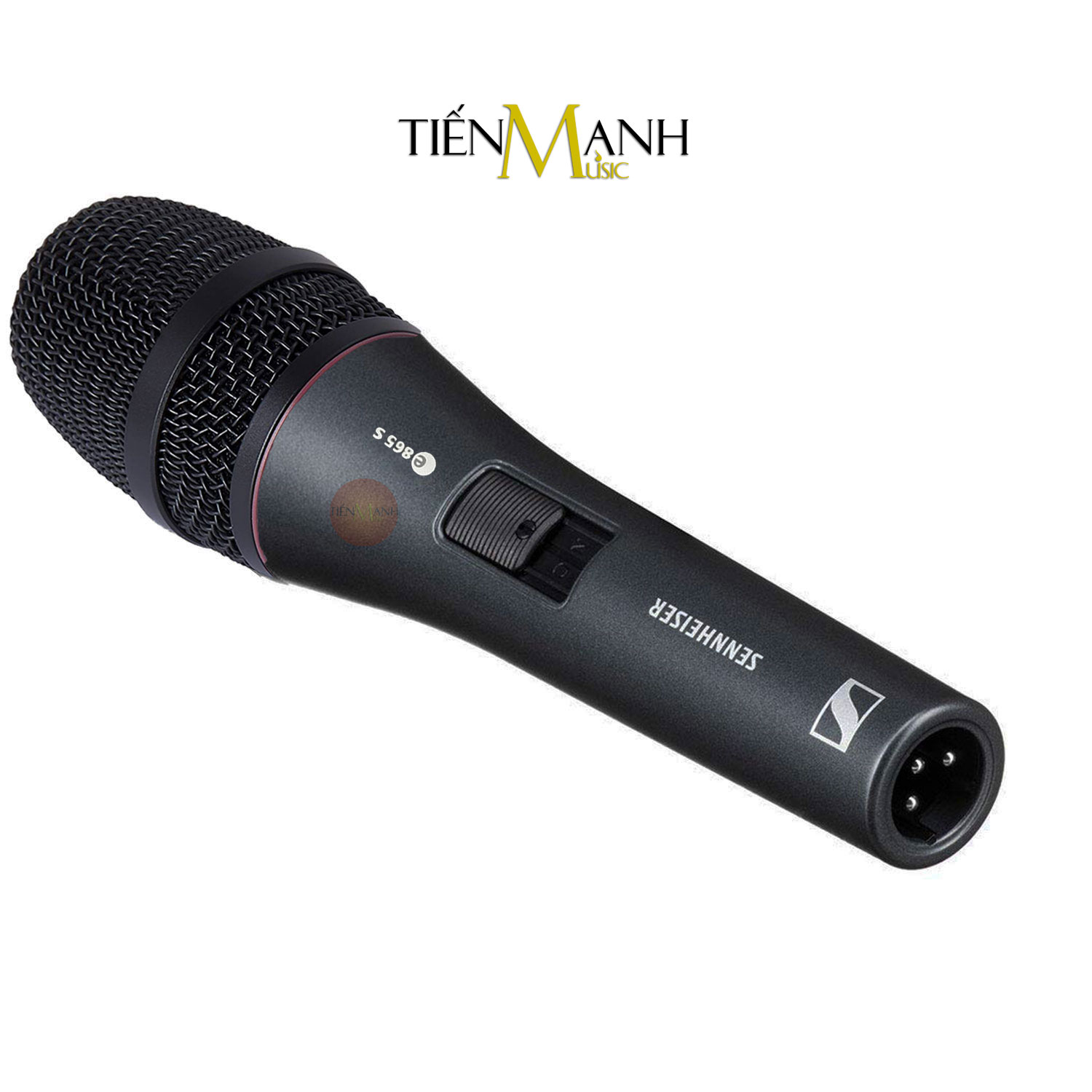 Chinh-Hang-Micro-Cam-Tay-Sennheiser-E865S-Tiki