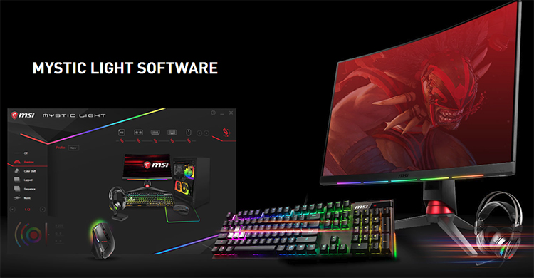 Card Màn Hình VGA MSI RTX 2070 ARMOR 8GB GDDR6 256 Bit 2 Fan DisplayPort HDMI USB Type-C - Hàng Chính Hãng