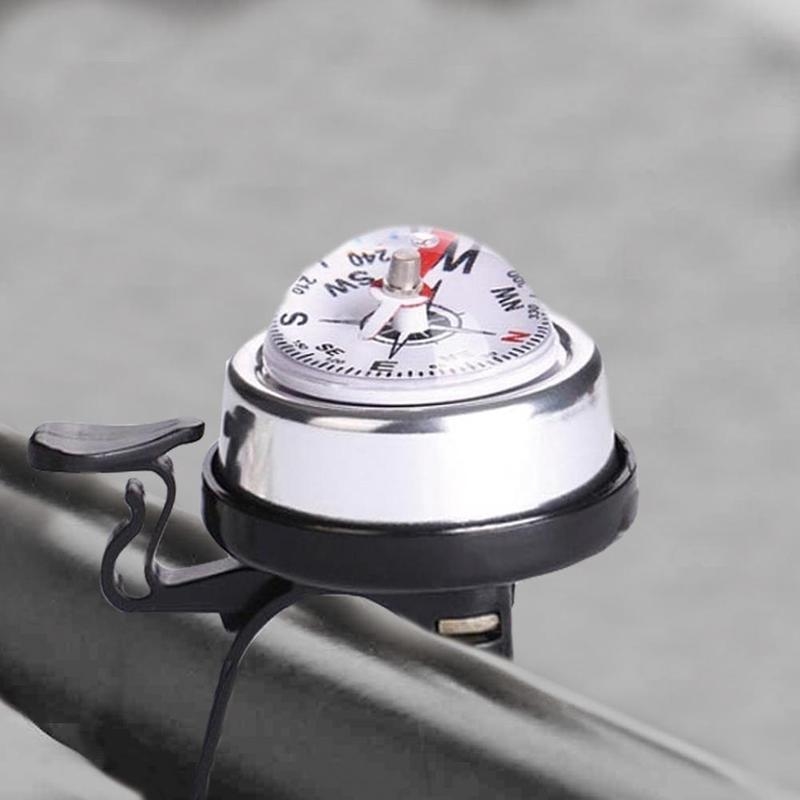 chuong-la-ban-xe-dap