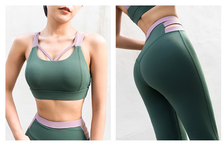 set-tap-dai-gym-yoga-the-thao-nu-phoi-soc-mau-ngang-eo-leona-sport