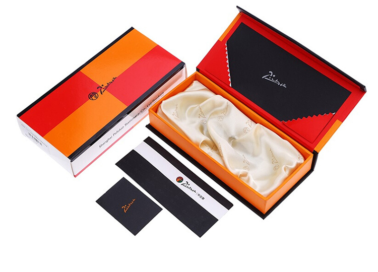 Bút Mực Picasso Malaga 916