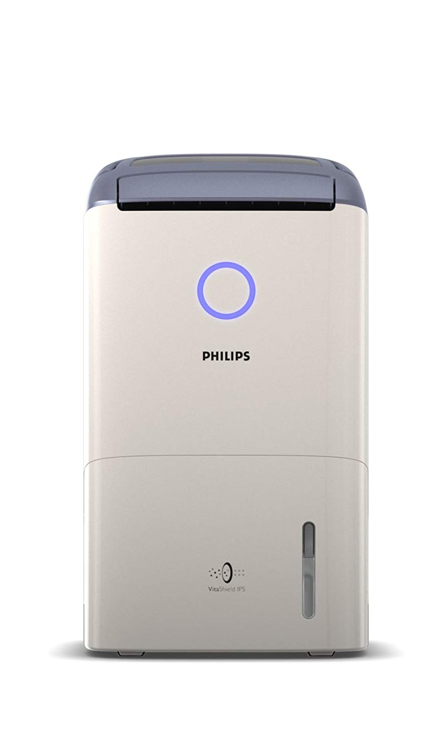 Máy Hút Ẩm Philips DE5206/00 (99%) Máy Hút Ẩm Philips DE5206/00 (99%)