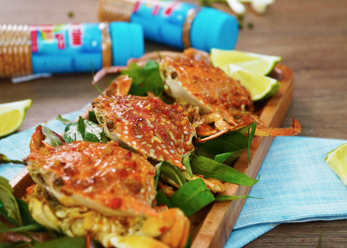 Ghẹ-rang-muoi-tom-Tay-Ninh-Tinh-Nguyen