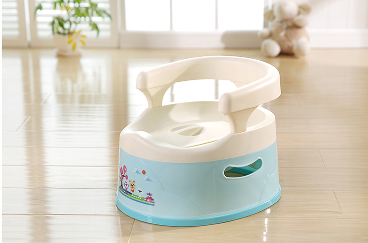 Bô Trẻ Em Nikko RK-3696