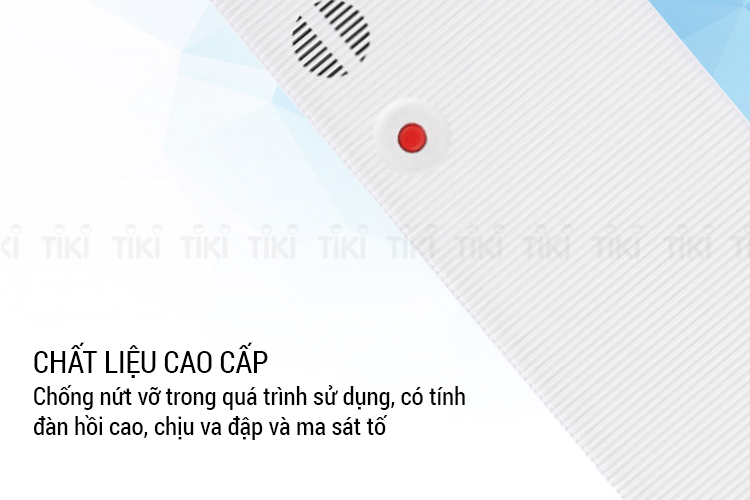 Pin Sạc Dự Phòng Remax RPP-88 10.000mAh - Hàng Chính Hãng
