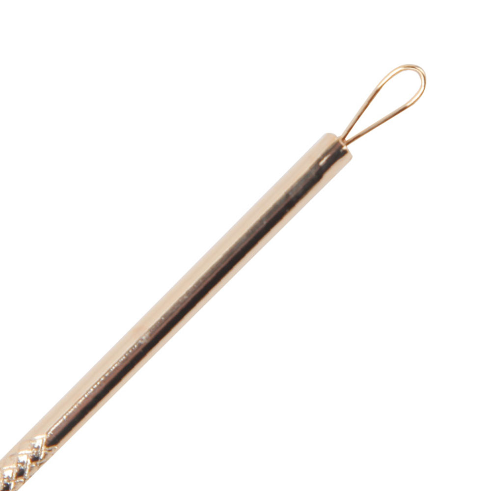 Kéo Tỉa Chân Mày Minigood DMCTB22