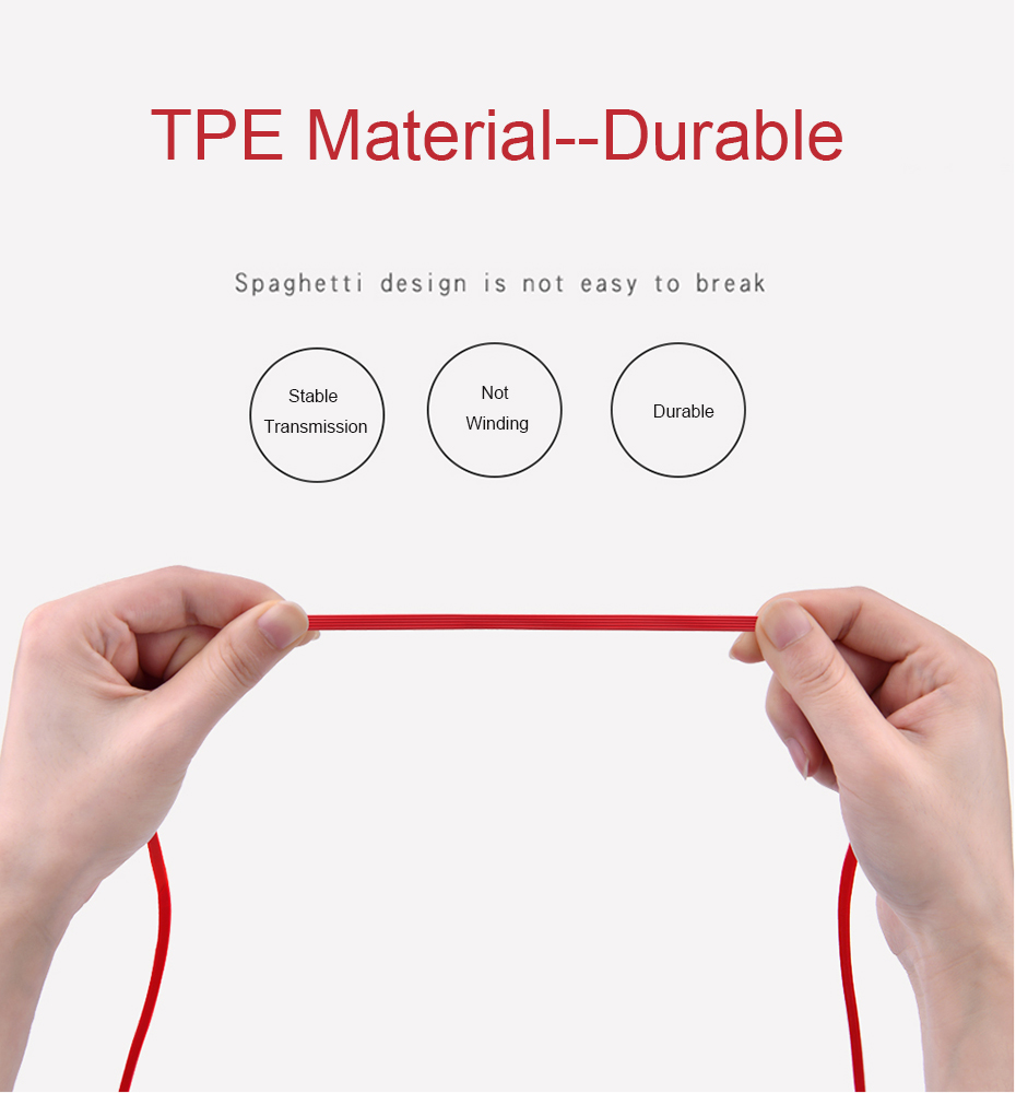 Bo-cap-sac-nhanh-da-nang-oatsbasf-pfmkl010-tich-hop-guong-gia-do -TM7