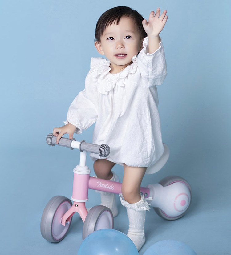 Children Bicycle 700Kids WB0601