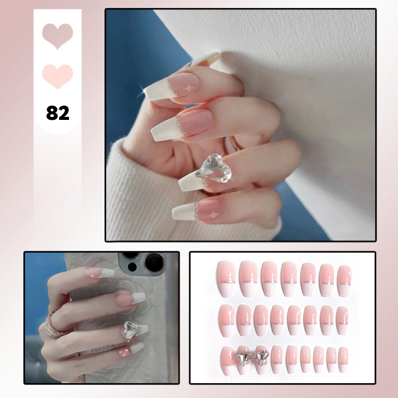 500 Mẫu Nail Xinh Và Đẹp Nhất 2022 Cho Chị Em Không Nên Bỏ Lỡ