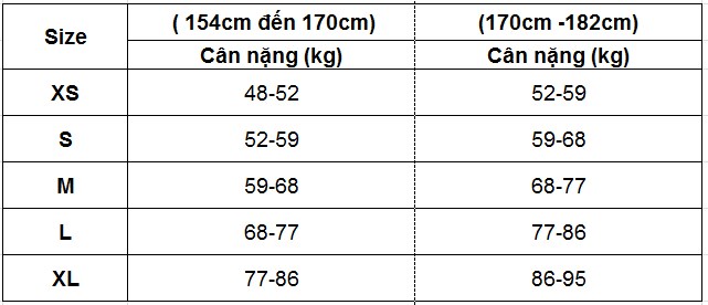 Quần Gen Bụng Định Hình Nữ Cao Cấp