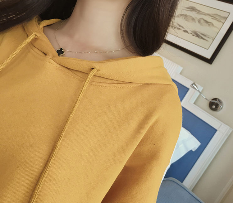 Tracksuit Sportswear Women Soft Hoodies Sweats Party Club