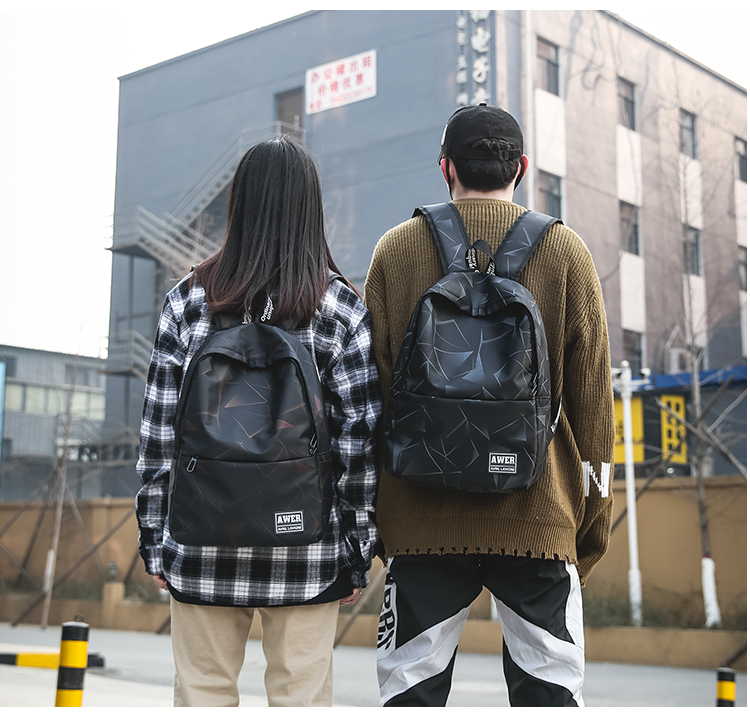 Balo, balo học sinh, balo đi học, balo teen